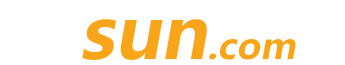 世世界